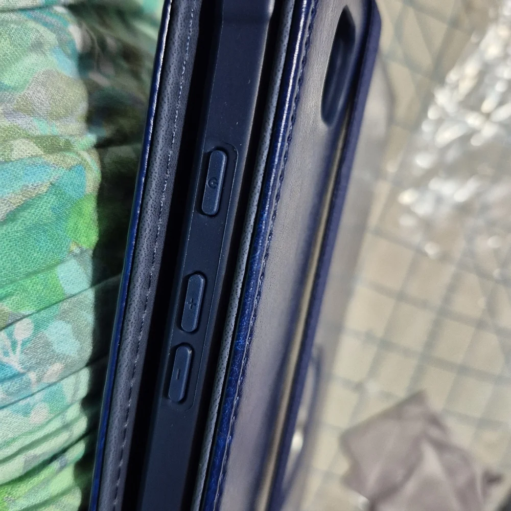 Samsung S6 Tablet Case